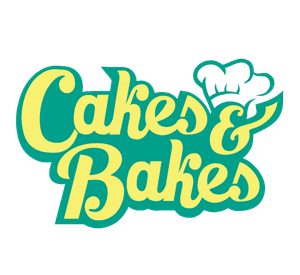 Shop logo